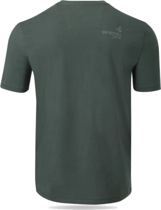 k21_tsd_t-shirt_deer_m_green_back_rgb