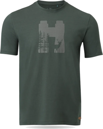 k21_tsd_t-shirt_deer_m_green_front_web_rgb