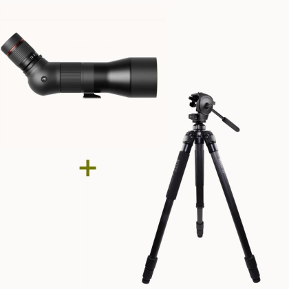 kite_ksp_80_hd_gen2__ardea_cf__manfr_128