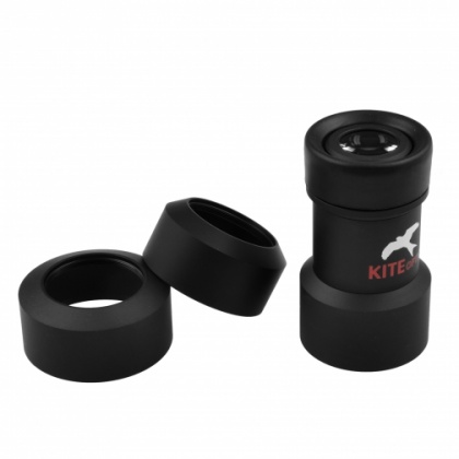 Kite optics MAG BOOSTER 2.5X