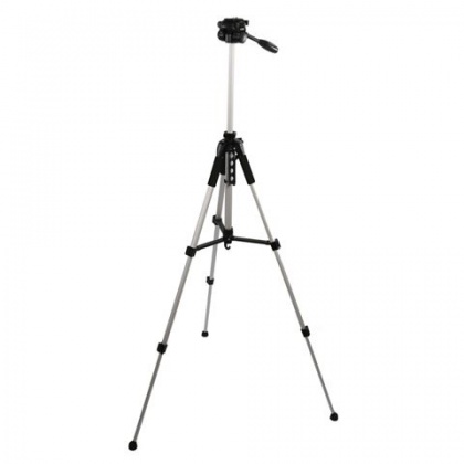 konus-statief-3-pod-9-full-431959-1-37882-746