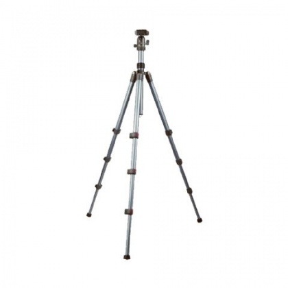 nest-professioneel-statief-nt-294k-balhoofd-full-295838-1-35530-648