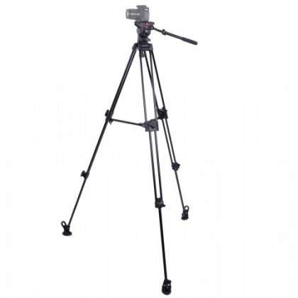 nest-video-statief-nt-670-vloeistofgedempte-kop-full-295839-6-36527-522