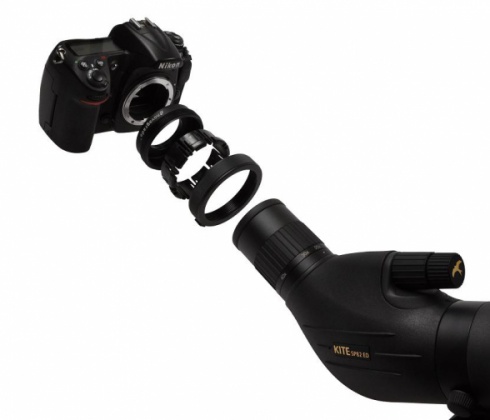 novagrade_canon_dslr_2