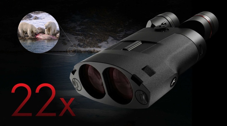 promotion_apc__22x-4-2048x1138