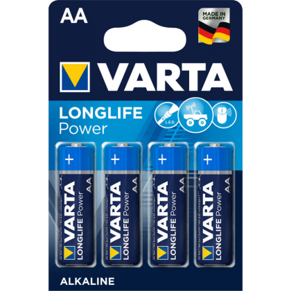 varta_longlife_power_lr6_aa_4906_high_energy