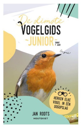 vogelgids_junior_front