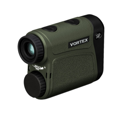 vortex-afstandsmeter-impact-1000-full-42081017002-41323-331