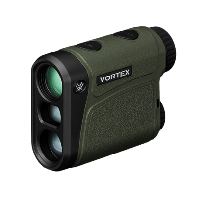 vortex-afstandsmeter-impact-1000-full-42081017003-41323-215