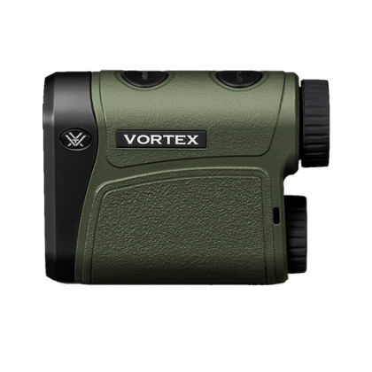vortex-afstandsmeter-impact-1000-full-42081017004-41323-422