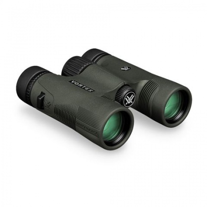 vortex-diamondback-hd-10x28-verrekijker-full-42056211-4-38399-554