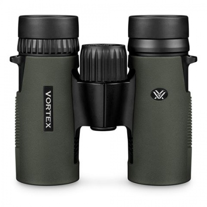 vortex-diamondback-hd-10x32-verrekijker-full-42056214-2-38401-224