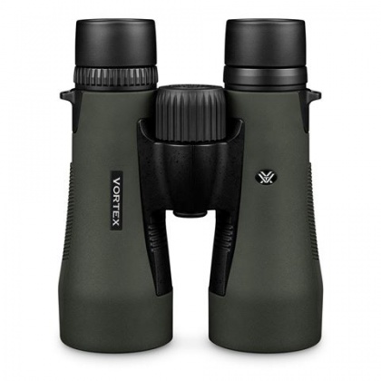 vortex-diamondback-hd-10x50-verrekijker-full-42056216-2-38404-313