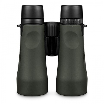vortex-diamondback-hd-10x50-verrekijker-full-42056216-3-38404-386
