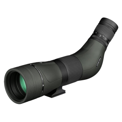 vortex-diamondback-hd-16-48x65-spotting-scope-full-42120603-001-41397-568