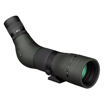 vortex-diamondback-hd-16-48x65-spotting-scope-full-42120603-002-41397-684