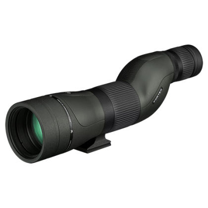 vortex-diamondback-hd-16-48x65-spotting-scope-recht-full-42120604-001-41398-333