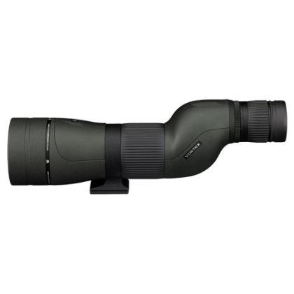 vortex-diamondback-hd-16-48x65-spotting-scope-recht-full-42120604-003-41398-442