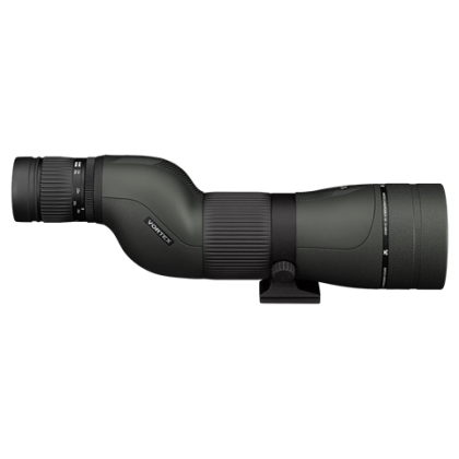 vortex-diamondback-hd-16-48x65-spotting-scope-recht-full-42120604-004-41398-435