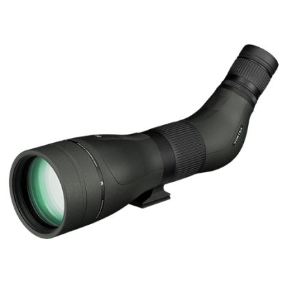 vortex-diamondback-hd-20-60x85-spotting-scope-full-42120803-001-41399-611