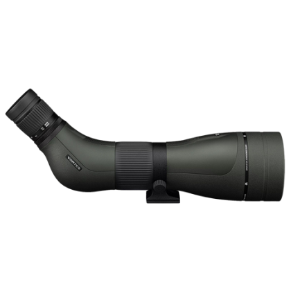 vortex-diamondback-hd-20-60x85-spotting-scope-full-42120803-004-41399-585