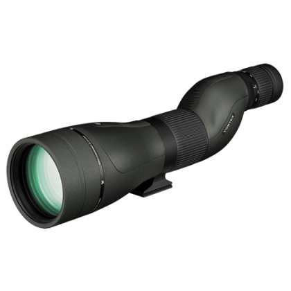 vortex-diamondback-hd-20-60x85-spotting-scope-recht-full-42120804-001-41400-251