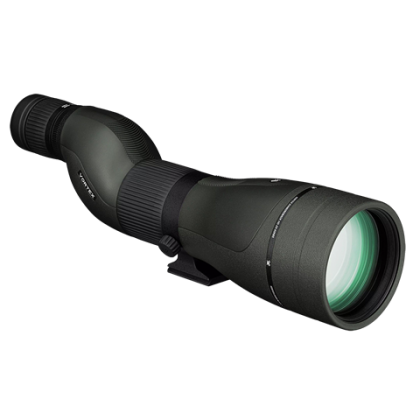 vortex-diamondback-hd-20-60x85-spotting-scope-recht-full-42120804-002-41400-144