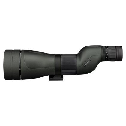 vortex-diamondback-hd-20-60x85-spotting-scope-recht-full-42120804-003-41400-837