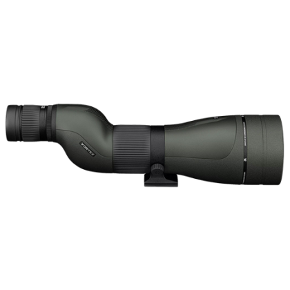 vortex-diamondback-hd-20-60x85-spotting-scope-recht-full-42120804-004-41400-352