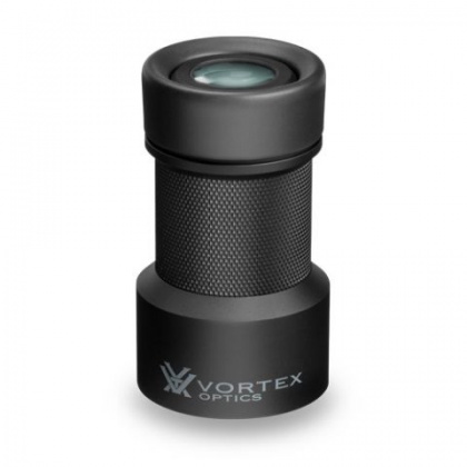 vortex-doubler-full-42000060-1-33460-235