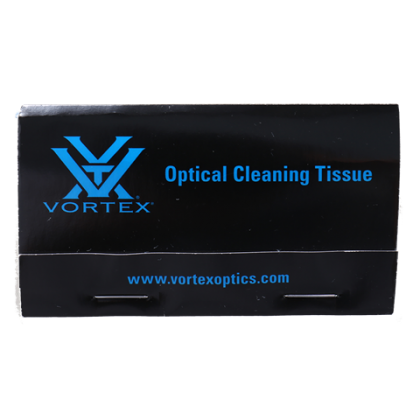 vortex-fog-free-lens-cleaning-field-kit-full-42000020-4-33455-566