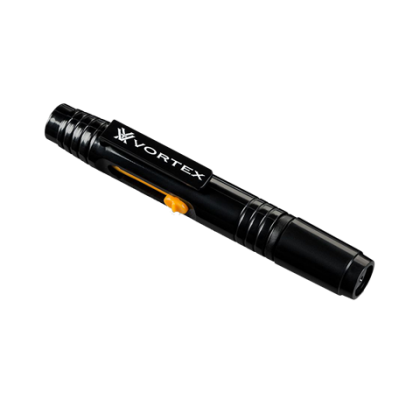 vortex-lens-pen-full-42000030-1-33457-221