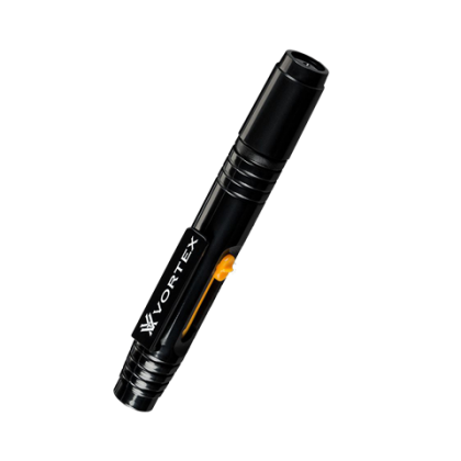 vortex-lens-pen-full-42000030-2-33457-314