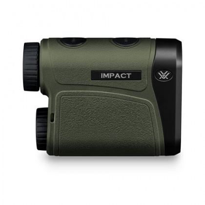 vortex-ranger-1800-afstandmeter-full-vtx-ran-impact-850-r-37542-687