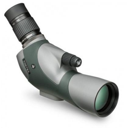 vortex-razor-hd-11-33x50-spotting-scope-full-42100501-1-32135-721