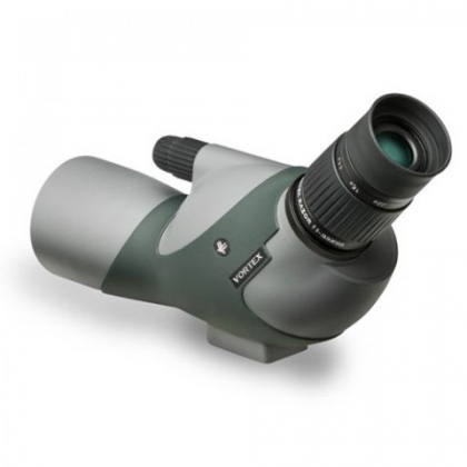 vortex-razor-hd-11-33x50-spotting-scope-full-42100501-2-32135-443