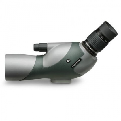 vortex-razor-hd-11-33x50-spotting-scope-full-42100501-3-32135-317