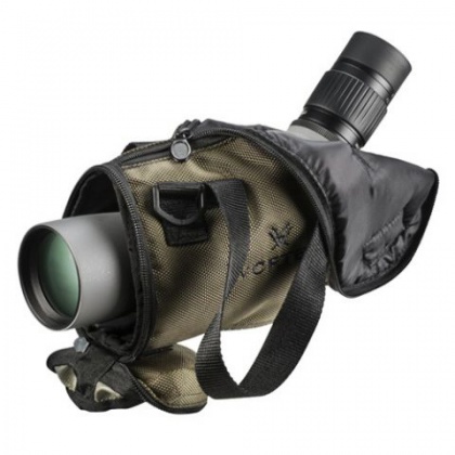 vortex-razor-hd-11-33x50-spotting-scope-full-42100501-4-32135-524