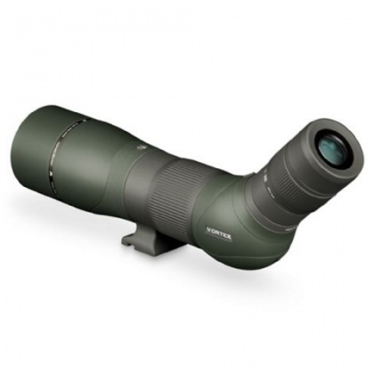 vortex-razor-hd-22-48x65wa-spotting-scope-full-42100853-2-36218-587