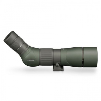 vortex-razor-hd-22-48x65wa-spotting-scope-full-42100853-3-36218-131