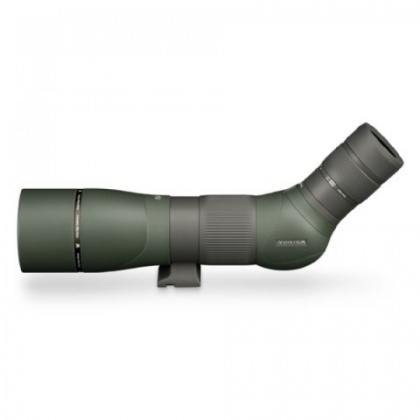 vortex-razor-hd-22-48x65wa-spotting-scope-full-42100853-4-36218-722