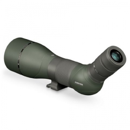 vortex-razor-hd-27-60x85wa-spotting-scope-full-42100856-2-36219-113