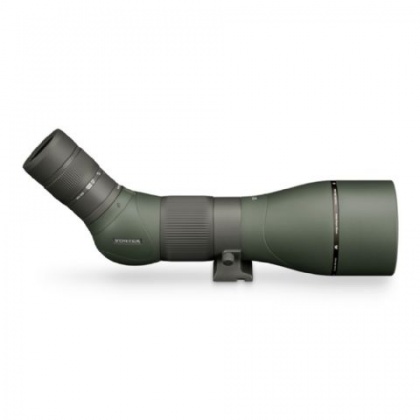 vortex-razor-hd-27-60x85wa-spotting-scope-full-42100856-4-36219-826