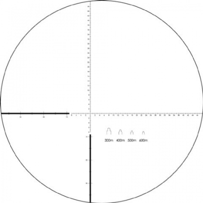 vortex-recce-pro-hd-8x32-monokijker-full-42083850-1-35489-385