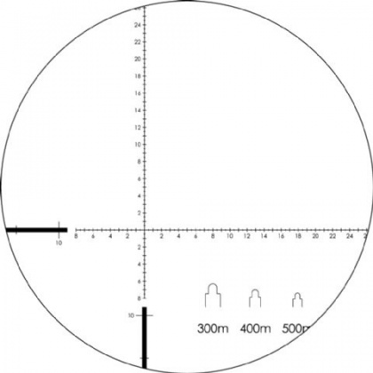 vortex-recce-pro-hd-8x32-monokijker-full-42083850-2-35489-881