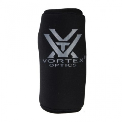 vortex-solo-10x25-monoculair-full-klein-30744-174