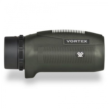 vortex-solo-8x36-monoculair-full-42083608-4-30745-368