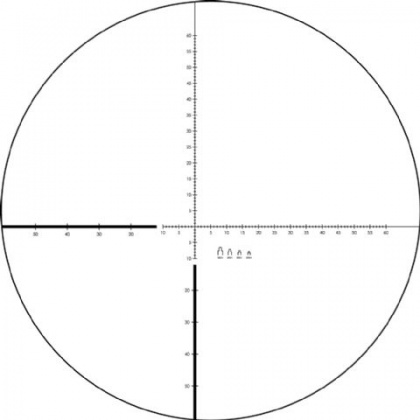 vortex-solo-8x36-tactical-monoculair-met-rt-dradenkruis-mrad-full-42083808-2-33464-418