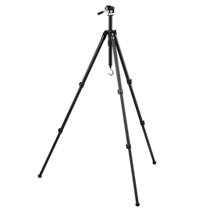 vortex-statief-high-country-ii-tripod-kit-full-42000525-002-42049-813