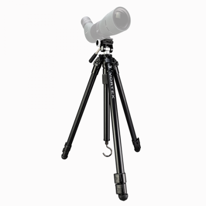 vortex-statief-high-country-ii-tripod-kit-full-42000525-003-42049-786